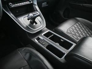 Внедорожник Haval M6 2023 года, 1624000 рублей, Кирилловка