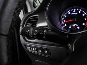 Седан Kia Rio 2017 года, 1169000 рублей, Воронеж