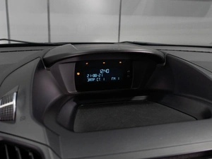 Внедорожник Ford Kuga 2017 года, 1579000 рублей, Тюмень