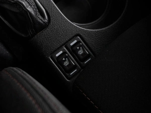 Хетчбэк Subaru Impreza 2010 года, 1070000 рублей, Тюмень