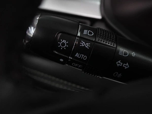 Внедорожник Chery Tiggo 7 Pro 2022 года, 1699000 рублей, Воронеж