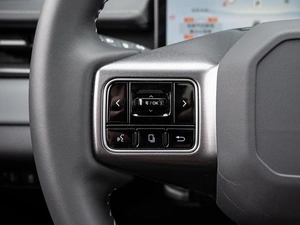 Внедорожник Toyota RAV4 2026 года, 4650000 рублей, Краснодар