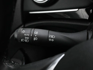 Внедорожник Renault Kaptur 2021 года, 1679000 рублей, Волгоград