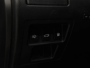 Внедорожник Lexus RX 2010 года, 1950000 рублей, Красноярск