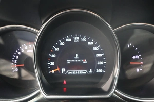 Хэтчбек Kia Ceed 2013 года, 995000 рублей, Орёл
