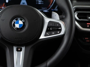 Внедорожник BMW X4 2024 года, 7749999 рублей, Москва
