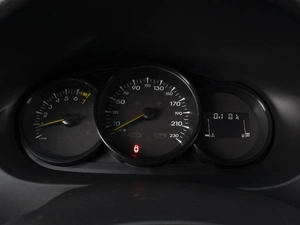 Хетчбэк Renault Megane 2012 года, 560000 рублей, Омск