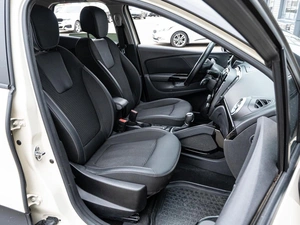 Внедорожник Renault Kaptur 2020 года, 1460000 рублей, Краснодар