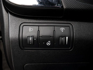 Хетчбэк Hyundai Solaris 2015 года, 928000 рублей, Краснодар