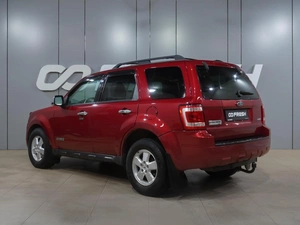 Внедорожник Ford Escape 2008 года, 884000 рублей, Воронеж