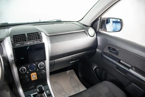Внедорожник Suzuki Grand Vitara 2011 года, 839000 рублей, Пермь