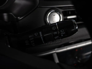 Внедорожник Chery Tiggo 4 Pro 2023 года, 1350000 рублей, Краснодар