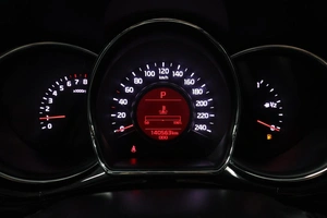 Хэтчбек Kia Ceed 2013 года, 1250000 рублей, Курск