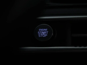 Седан Kia K5 2020 года, 2350055 рублей, Москва