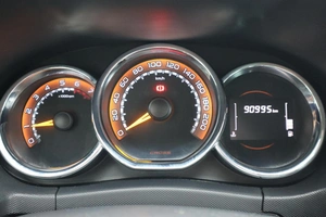 Универсал ВАЗ (LADA) Largus 2021 года, 1350000 рублей, Мирное