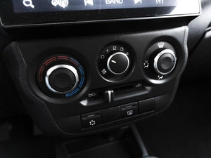 Универсал ВАЗ (LADA) Granta Cross 2023 года, 949000 рублей, Саратов
