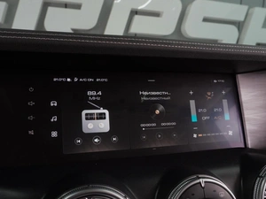 Внедорожник Tank 300 2024 года, 3774000 рублей, Воронеж