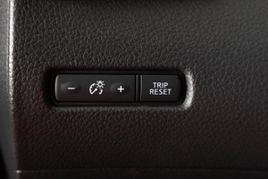 Внедорожник Nissan X-Trail 2018 года, 1699000 рублей, Пермь