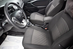 Универсал ВАЗ (LADA) Vesta 2018 года, 789000 рублей, Оренбург