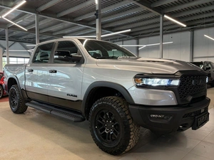 Пикап RAM 1500 2025 года, 9199000 рублей, Павловская Слобода