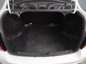 Седан ВАЗ (LADA) Granta 2021 года, 749000 рублей, Воронеж