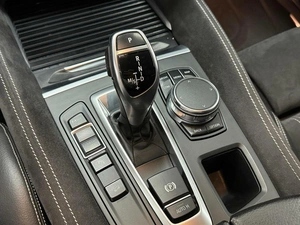 Внедорожник BMW X6 2018 года, 3995000 рублей, Красноярск