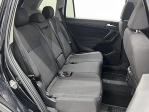 Внедорожник Volkswagen Tiguan Allspace 2021 года, 3090000 рублей, Ростов-на-Дону