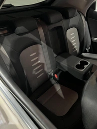 Хетчбэк Kia Ceed 2014 года, 1099000 рублей, Кострома