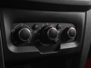 Хетчбэк ВАЗ (LADA) XRAY 2019 года, 869000 рублей, Тюмень