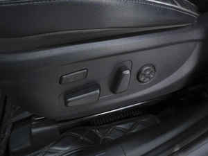 Внедорожник Hyundai Santa Fe 2021 года, 3169000 рублей, Ростов-на-Дону