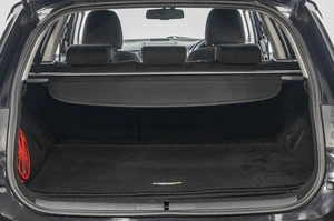 Хетчбэк Lexus CT 2011 года, 1379000 рублей, Барнаул