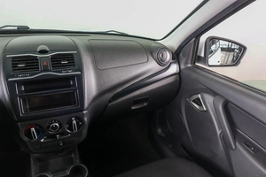 Седан ВАЗ (LADA) Granta 2023 года, 739000 рублей, Пермь