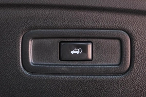 Внедорожник Infiniti QX70 2016 года, 1669000 рублей, Новокузнецк