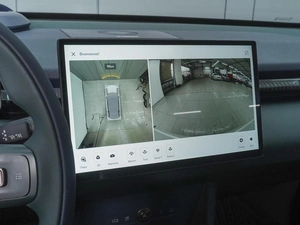 Внедорожник Zeekr X 2024 года, 3689000 рублей, Ростов-на-Дону