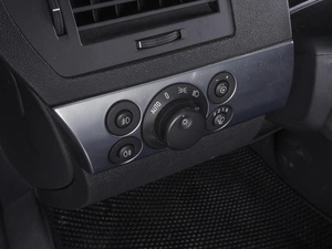 Седан Opel Astra 2010 года, 1020000 рублей, Ростов-на-Дону