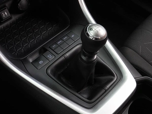 Внедорожник Toyota RAV4 2020 года, 2749000 рублей, Воронеж