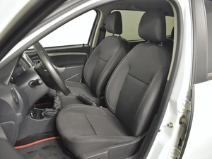 Внедорожник Renault Duster 2020 года, 1364100 рублей, Казань