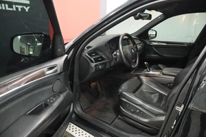 Внедорожник BMW X5 2011 года, 2080000 рублей, Курск
