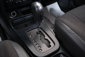 Седан Nissan Almera Classic 2007 года, 519000 рублей, Омск