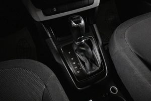 Внедорожник Skoda Yeti 2013 года, 929000 рублей, Сургут