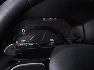 Внедорожник Haval H3 2024 года, 2550000 рублей, Ростов-на-Дону