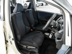 Хетчбэк Honda Fit 2008 года, 749000 рублей, Ставрополь