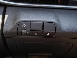 Седан Hyundai Elantra 2023 года, 2265000 рублей, Краснодар