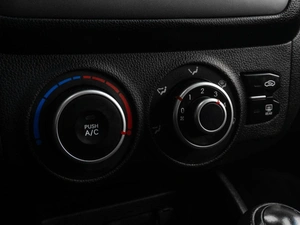 Седан Kia Rio 2014 года, 939000 рублей, Тюмень