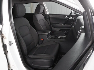 Внедорожник Kia Sportage 2016 года, 1735000 рублей, Минеральные Воды