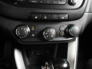 Хетчбэк Kia Ceed 2012 года, 1179000 рублей, Воронеж