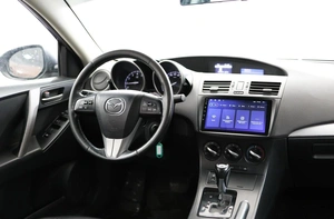 Седан Mazda 3 2013 года, 950000 рублей, Орёл