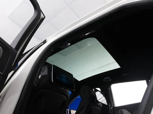 Внедорожник Mercedes-benz GLE-класс AMG Coupe 2021 года, 6998888 рублей, Москва