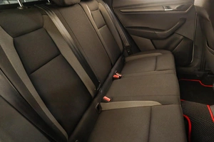 Внедорожник Skoda Karoq 2021 года, 2229000 рублей, Челябинск