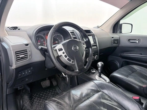 Внедорожник Nissan X-Trail 2008 года, 860000 рублей, Орёл
